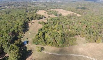 County Road 113, Alton, MO 65606