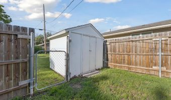 330 E Main, Augusta, KS 67010