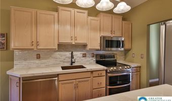 1302 Adams St, Allen, PA 18067