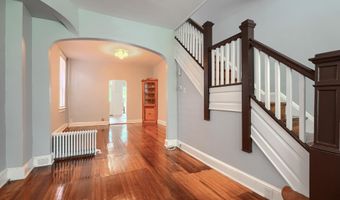 4525 SCHENLEY Rd, Baltimore, MD 21210