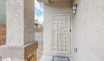 809 PALO DURO Dr, Bernalillo, NM 87004