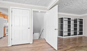 1020 Mcadoo, Blackfoot, ID 83221