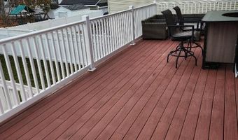 1204 River Rd, Belmar, NJ 07719