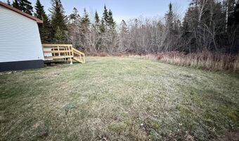 330 Point St, Addison, ME 04606