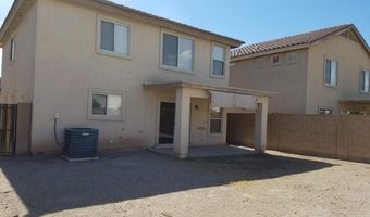 65 N 224TH Ln, Buckeye, AZ 85326