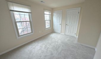 3007 HERITAGE SPRINGS Ct, Alexandria, VA 22306