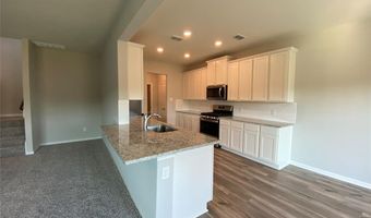 100 Emma Dr, Anna, TX 75409