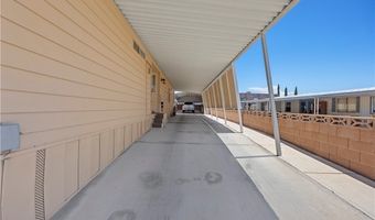 1285 Potosi St, Boulder City, NV 89005
