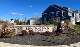 945-3 Memory Ln, Aurora, OH 44202