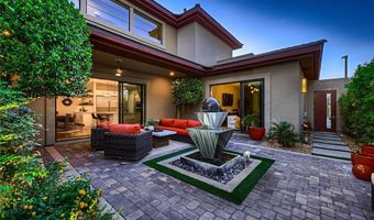 10313 Jade Point Dr, Las Vegas, NV 89135