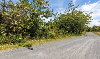 15-925 LEMIWAI Rd, Keaau, HI 96749