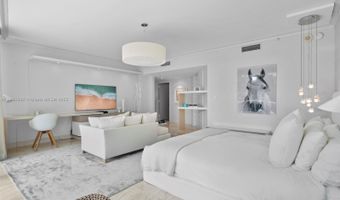 20155 NE 38th Ct 604, Aventura, FL 33180