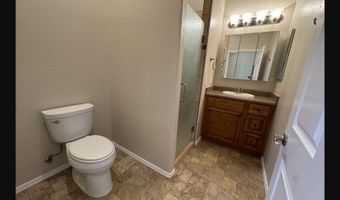 505 E Raysun Ln, Camp Verde, AZ 86322