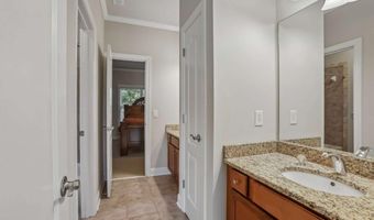 12516 Darvish Ln, Alpharetta, GA 30005