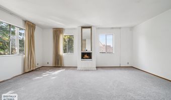 1701 Central Ave R, Alameda, CA 94501