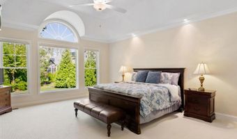 16005 ROCKPORT Dr, Lewes, DE 19958