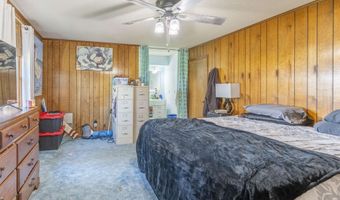 3168 282nd Rd, Arkansas City, KS 67005