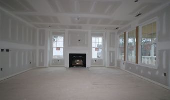 2437 Picual Way, Apex, NC 27502