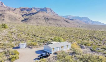 24 Jody Lee Dr, Alamogordo, NM 88310