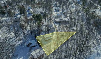 28 Jodo Way, Bethlehem, NH 03574