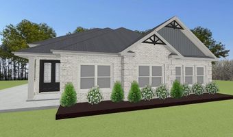 Kilkenny A Old Town Drive, Athens, AL 35613