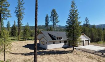 93 Cannon Ln, Blanchard, ID 83804