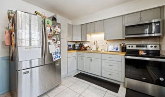 55 Beths Avenue Unit Apt 77, Bristol, CT 06010