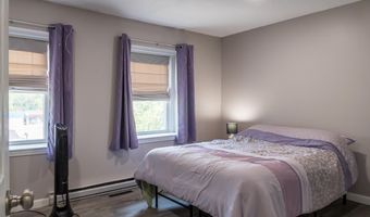 46 Broadview Ave, Auburn, ME 04210