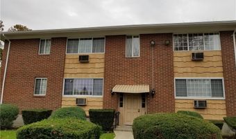 205 Bretton St D2, Bridgeport, CT 06606