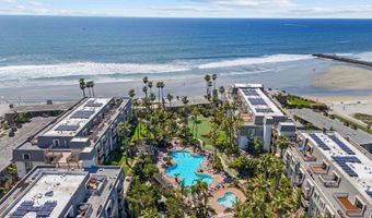 999 N Pacific St G201, Oceanside, CA 92054
