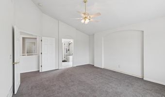 6766 Salvia Ct, Arvada, CO 80007