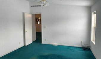800 Butte Ave, Challis, ID 83226