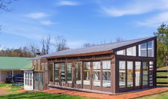5191 BEACH RIDGE Ln, Amissville, VA 20106