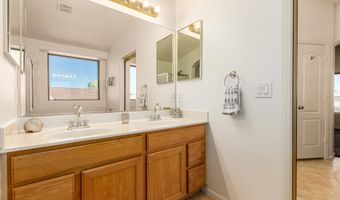 11163 W EDGEMONT Ave, Avondale, AZ 85392