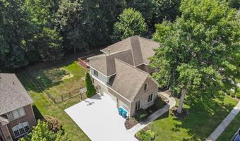 9990 Sugarleaf Pl, Fishers, IN 46038