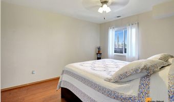 5300 E 4th Ave #304, Anchorage, AK 99508