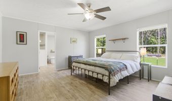 8144 Autumn Mist Ln, Adams Run, SC 29426