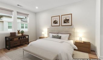 1206 W Cara, Anaheim, CA 92805