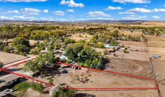 2311 Horseshoe Trl, Chino Valley, AZ 86323