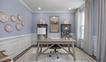 37 Cultivator Ct, Angier, NC 27501