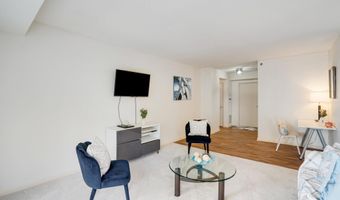 1016 S WAYNE St 406, Arlington, VA 22204