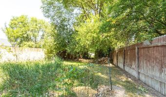 621 Lakeside Dr, Blackfoot, ID 83221