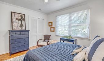1452 SEMINOLE Rd, Atlantic Beach, FL 32233