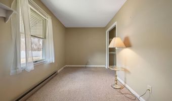 121 LOWBER St, Frederica, DE 19946