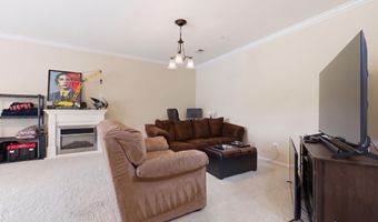 43905 HICKORY CORNER Ter 105, Ashburn, VA 20147