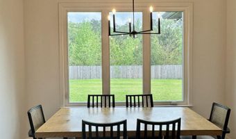 4829 Coronell Way, Alexander, AR 72002
