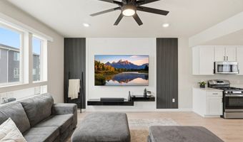 988 W 500 S, American Fork, UT 84003