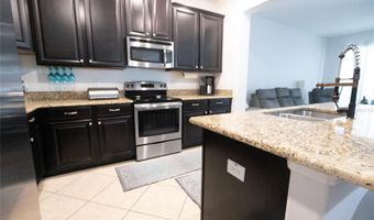 1185 SEBURN Rd, Apopka, FL 32703