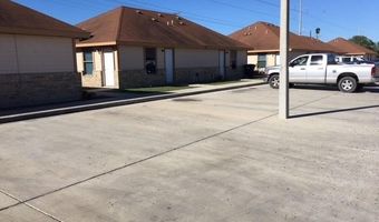 401 N Rockport St, Alton, TX 78573