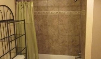 3249 S 6th St, Abilene, TX 79605